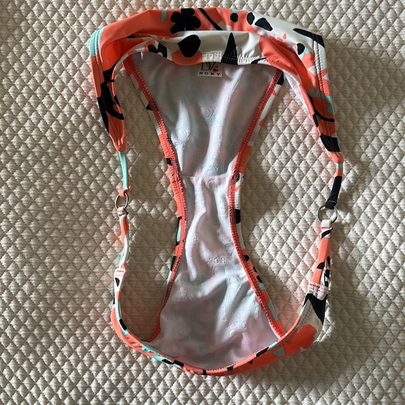 DVF x Roxy Bikini - Picture 4 of 6